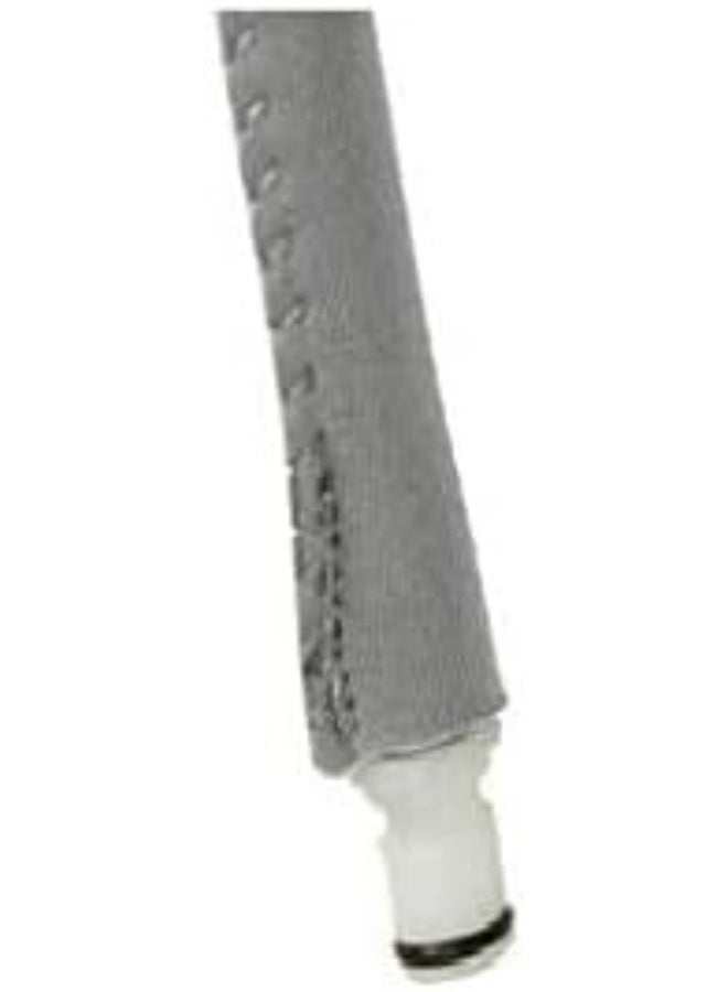 كاميلباك موزع أنبوب CamelBak Crux™ المعزول – ترطيب بدون استخدام اليدين، Hydroguard، متوافق مع Quick Link - Image 3