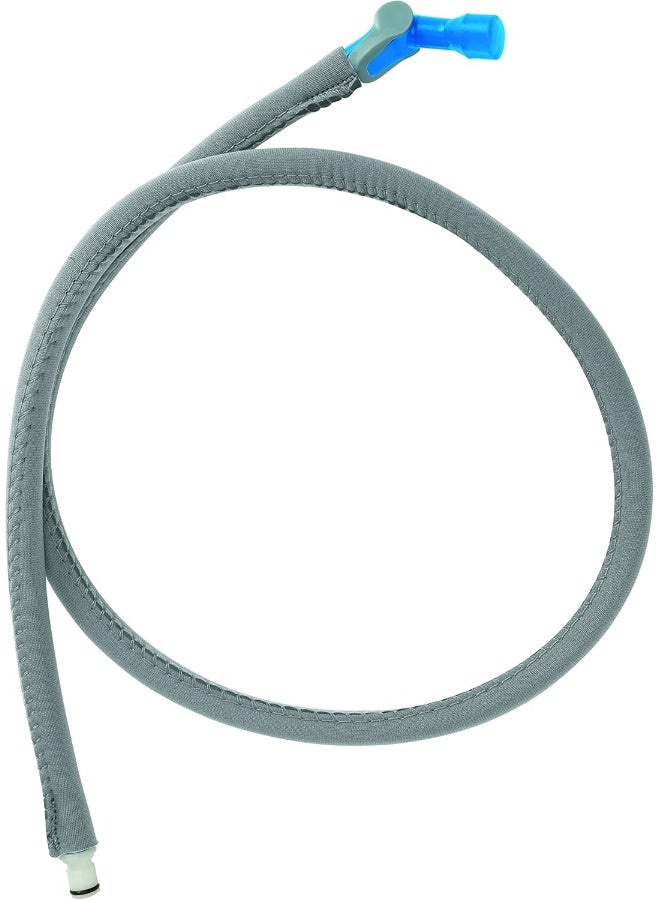 كاميلباك موزع أنبوب CamelBak Crux™ المعزول – ترطيب بدون استخدام اليدين، Hydroguard، متوافق مع Quick Link - Image 1