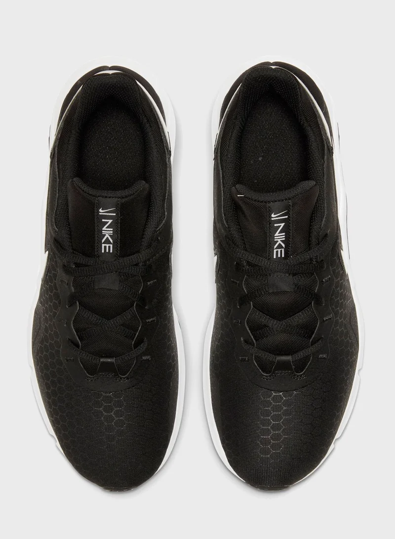 Nike Legend Essential 2