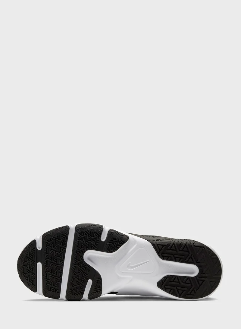 Nike Legend Essential 2