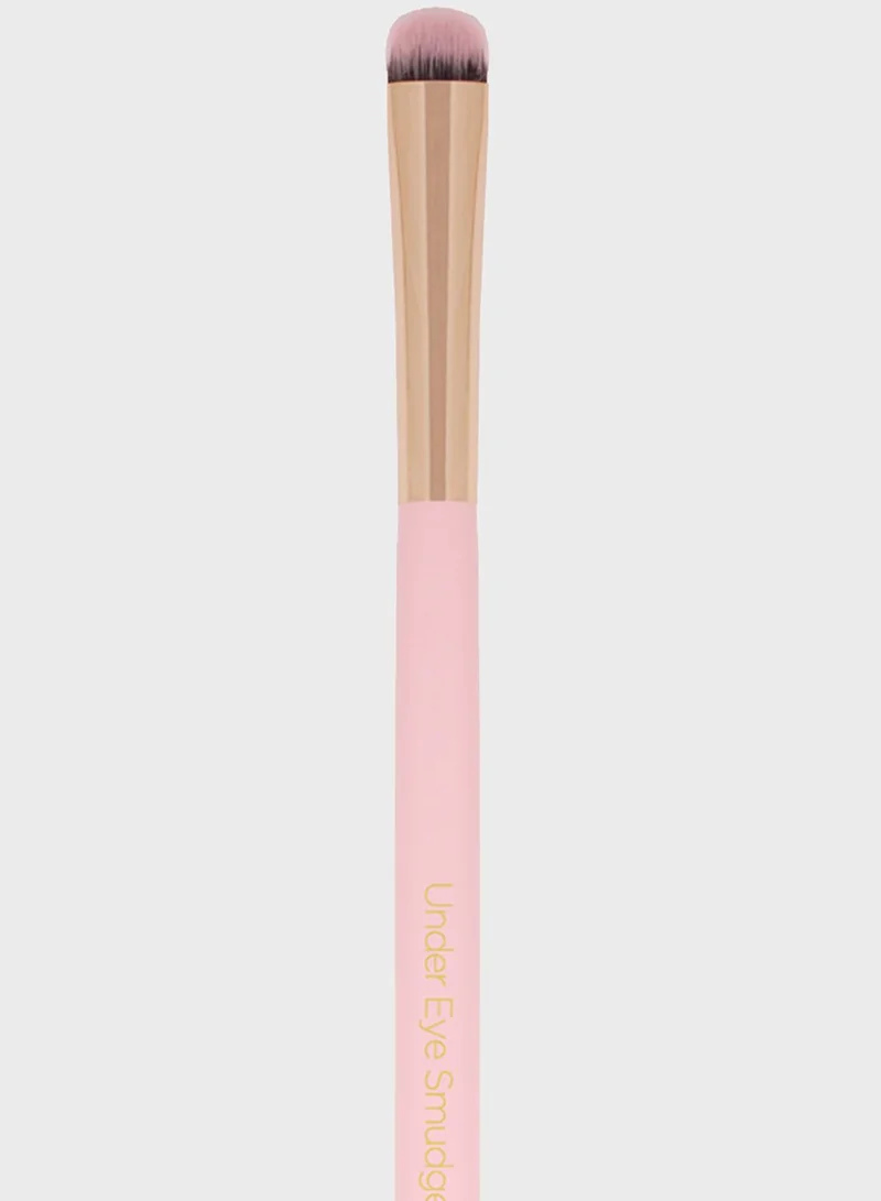 Glossy Make Up Under Eye Smudger  Gmu12
