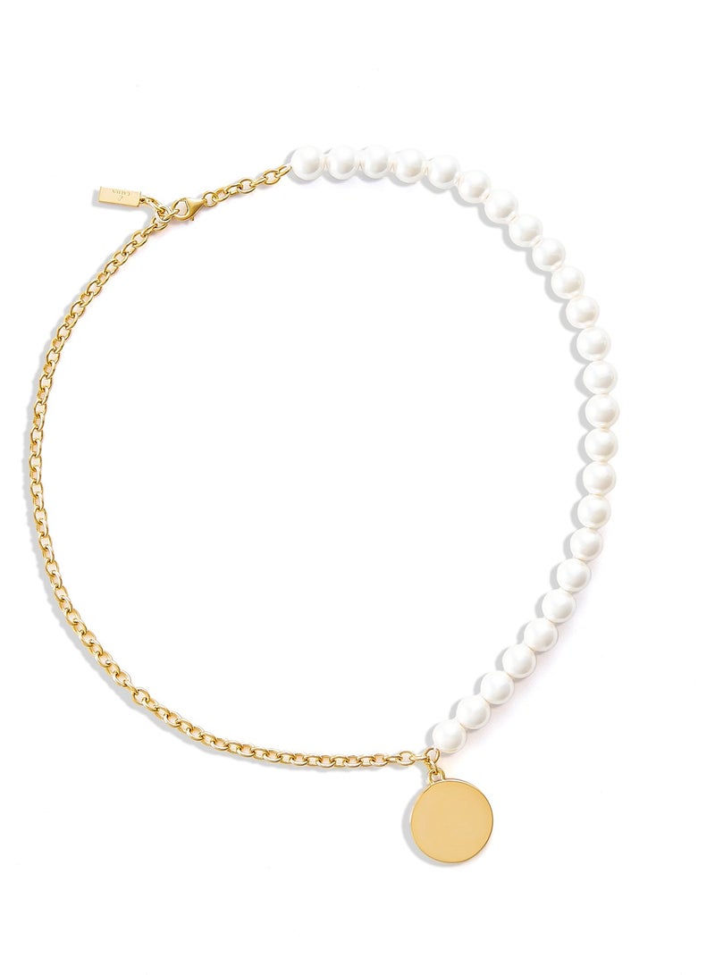 كاتوس قلادة Lolo - Image 1