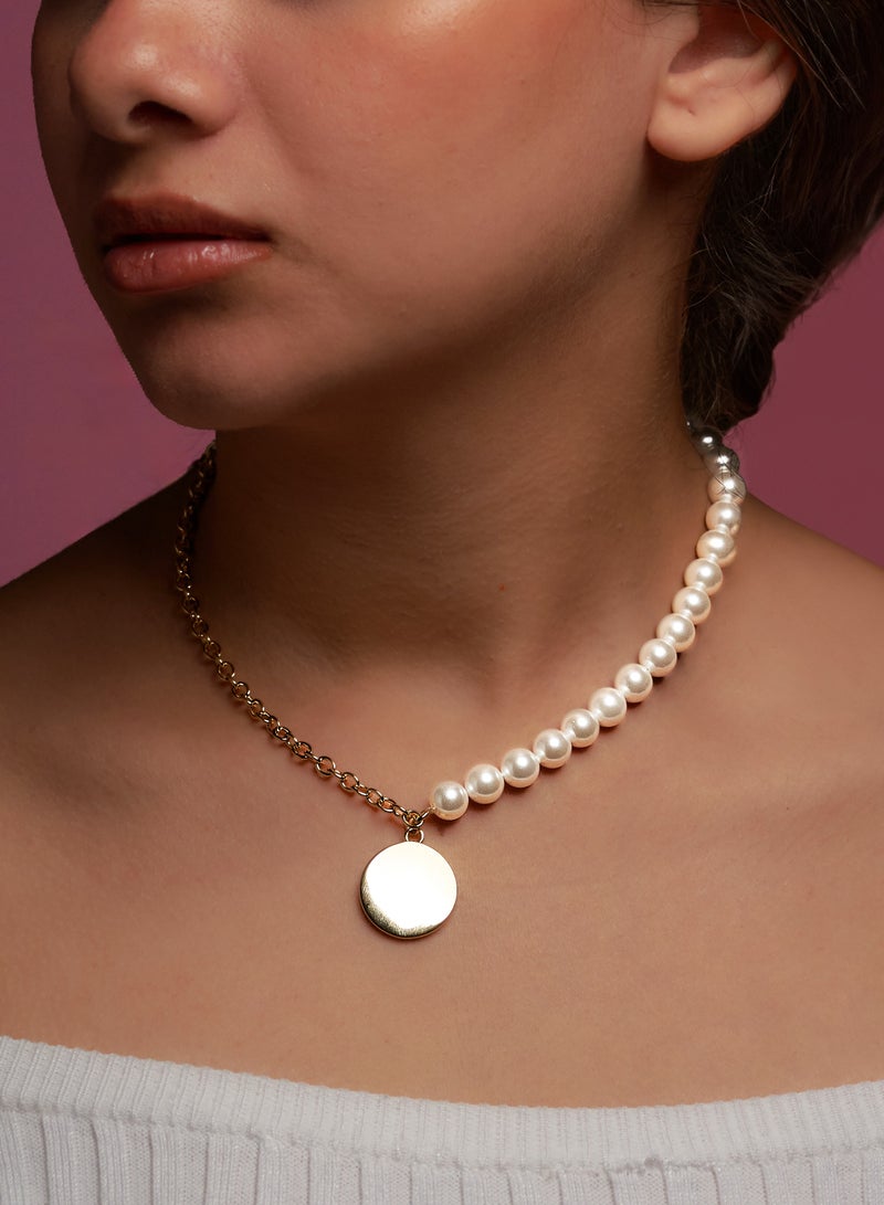 كاتوس قلادة Lolo - Image 2