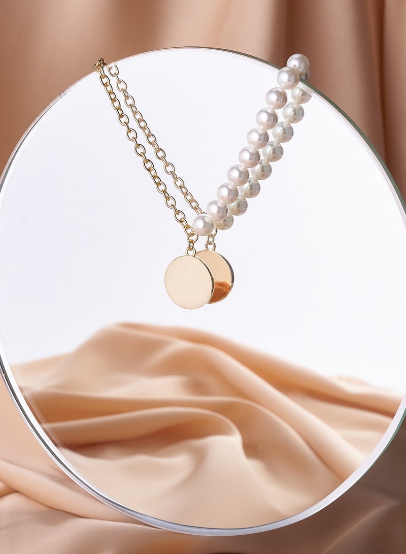 كاتوس قلادة Lolo - Image 3