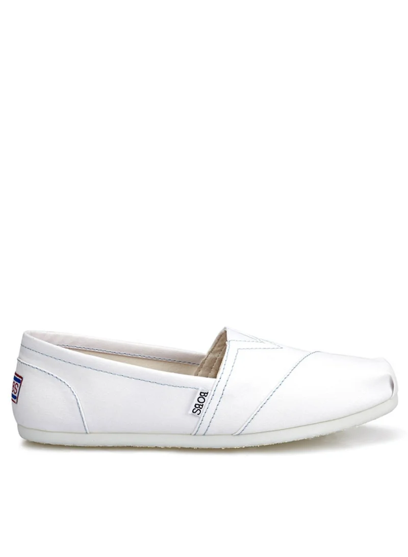 SKECHERS Bobs Earth Day