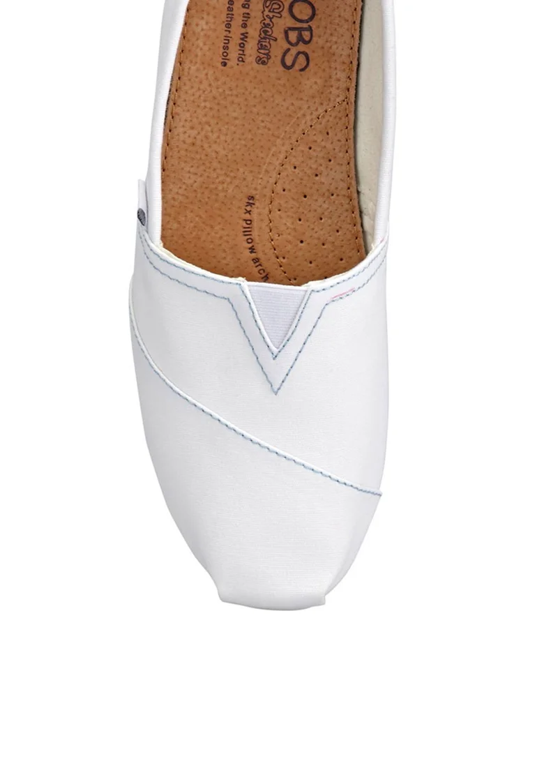 SKECHERS Bobs Earth Day