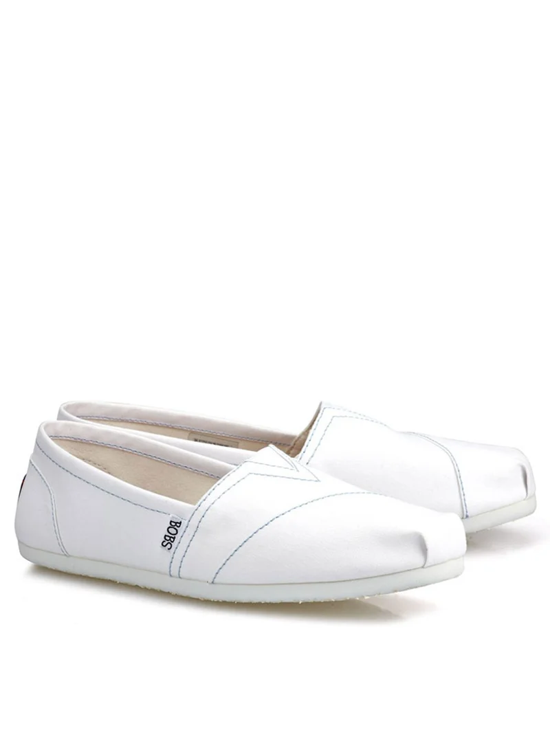 SKECHERS Bobs Earth Day