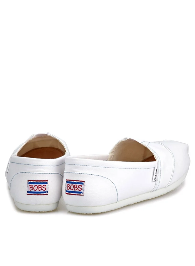 SKECHERS Bobs Earth Day