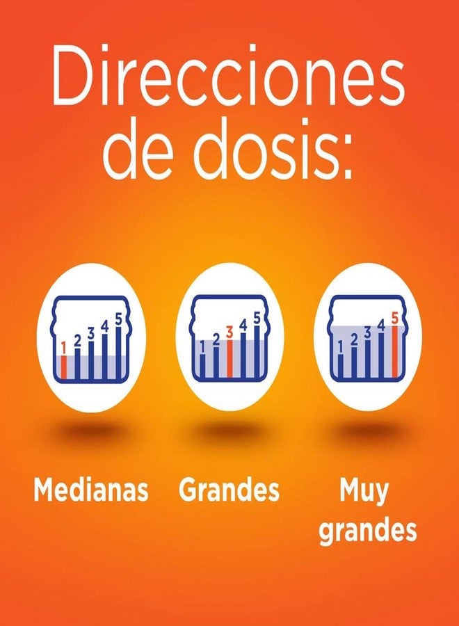 Procter & Gamble Tide Plus Febreze Fresh Sport Odor Defense HE Turbo Clean Liquid Laundry Detergent, Active Fresh Scent (89 Loads), 138 Fl Oz - Packaging May Vary - Image 5