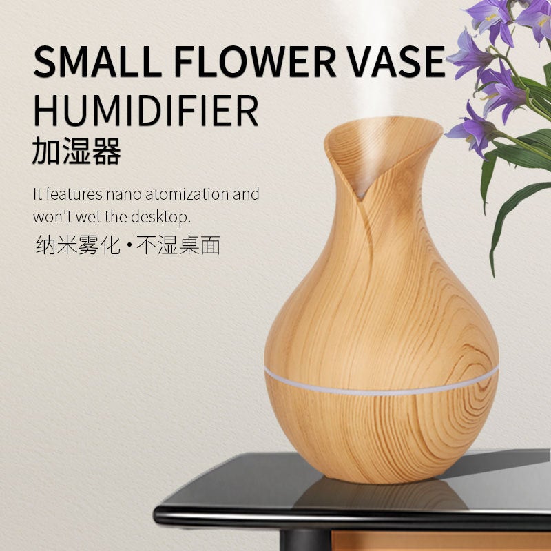 Water-Soluble Lavender Essential Oil 10Ml Aromatherapy Lavender Essential Oil Perfume Oil - Image 1