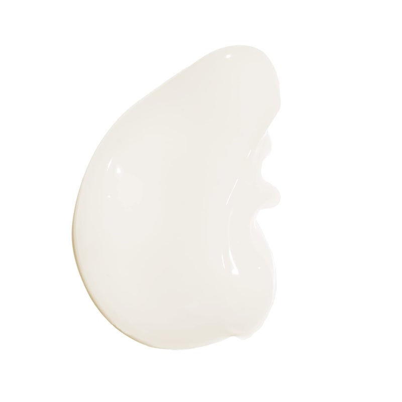 PATTERN Beauty by Tracee Ellis Ross Styling Custard, 15 Fl Oz, Best for Curlies, Coilies and Tight-Textured Hair, 3a-4c - Image 3