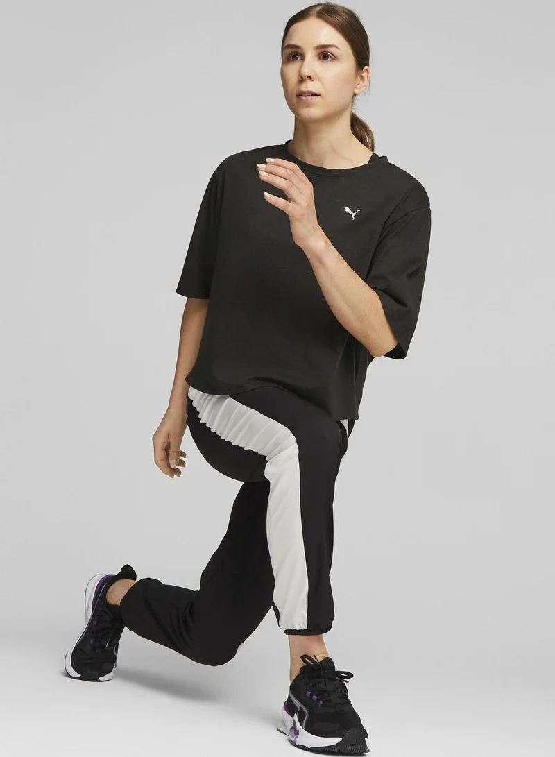 PUMA Concept T-Shirt