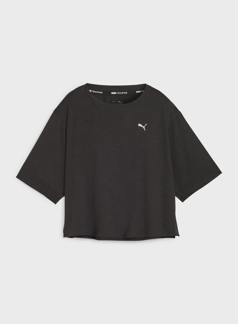 PUMA Concept T-Shirt