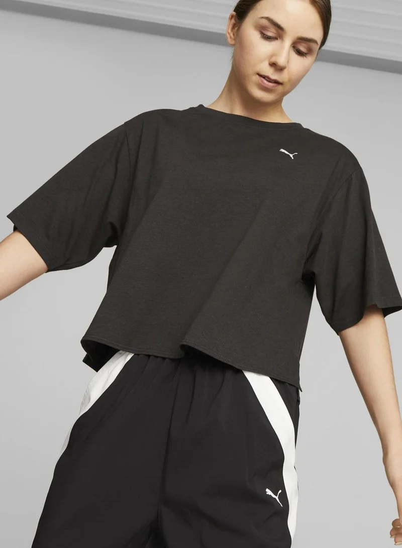 PUMA Concept T-Shirt