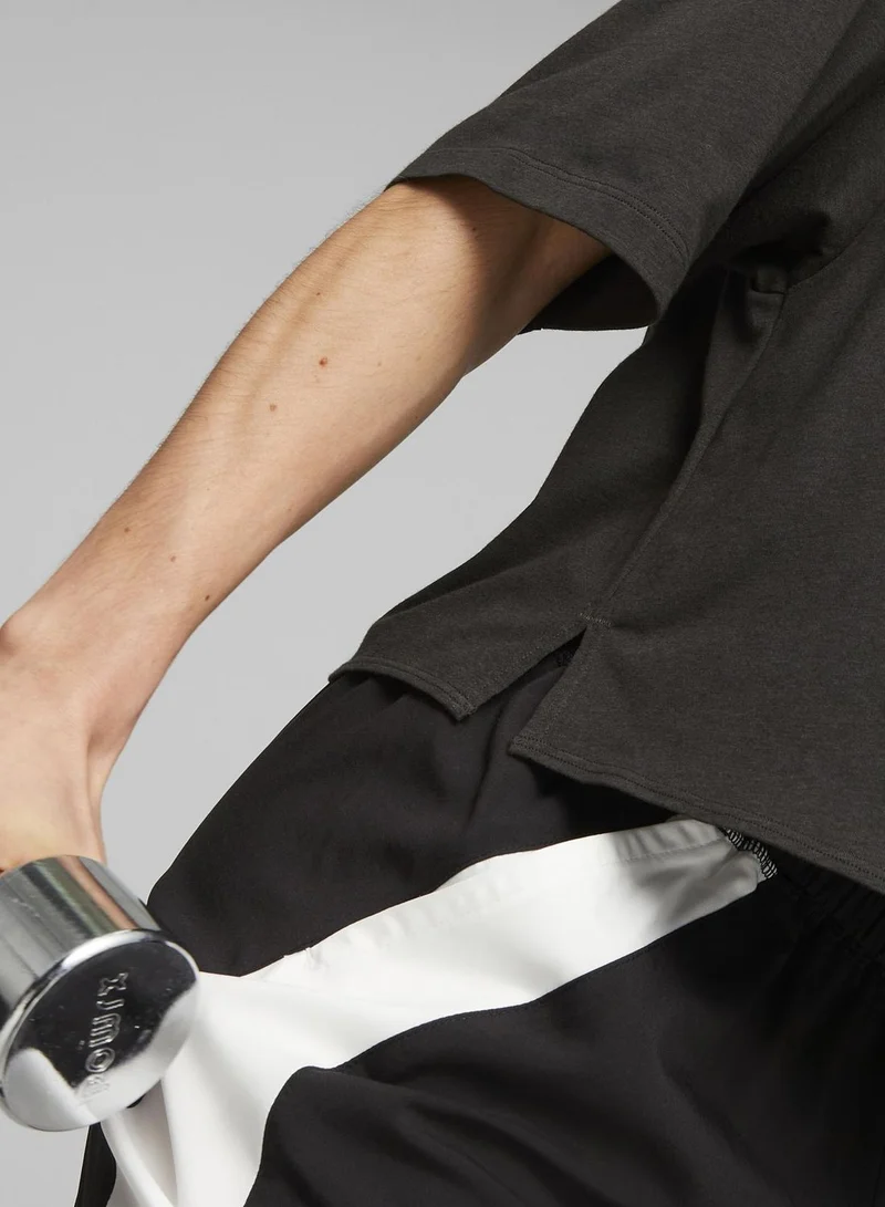PUMA Concept T-Shirt