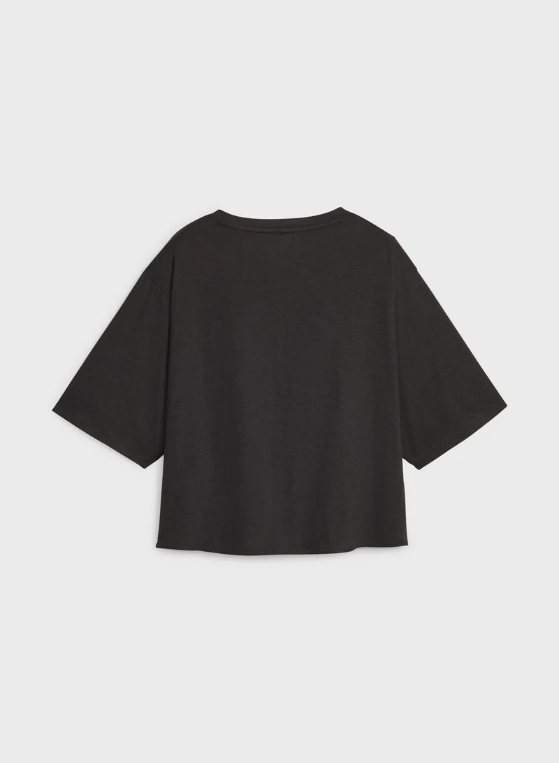 PUMA Concept T-Shirt