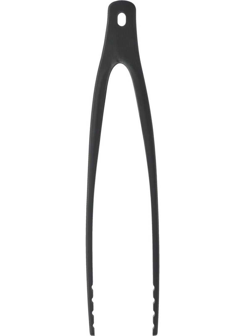STAUB 3 Piece Silicone Cake Accessory Set  - Image 2