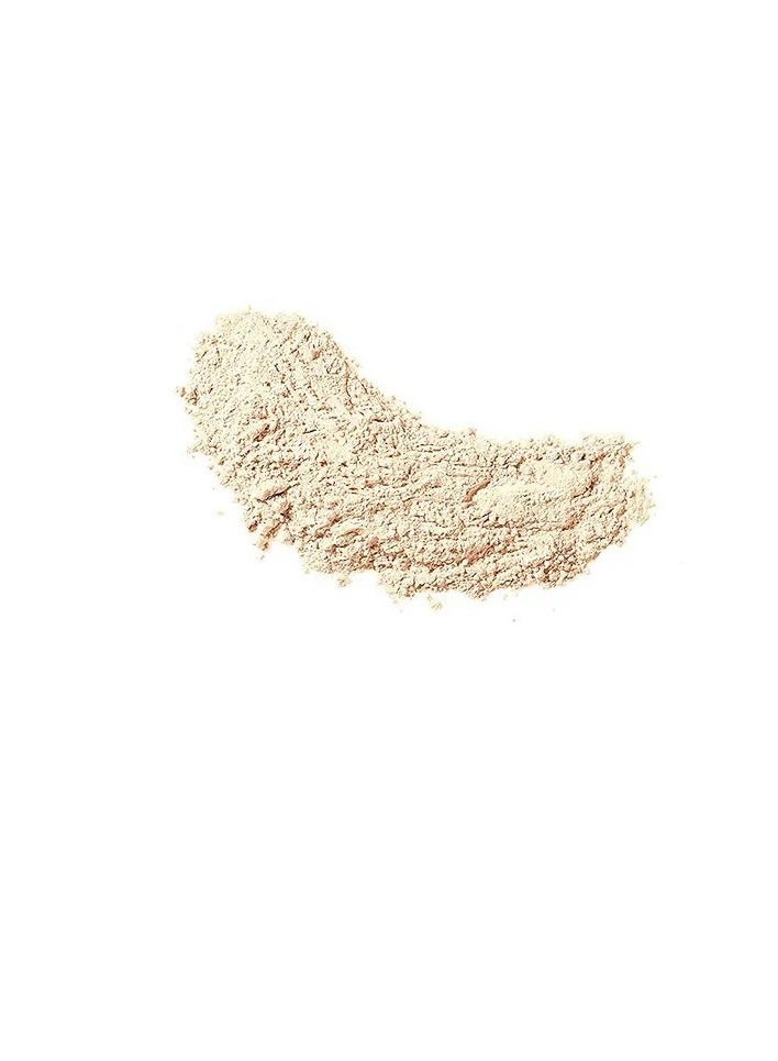 Airspun Loose Face Powder Naturally Neutral 070-11  2.3 oz 65 g - Image 3