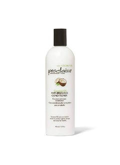 Proclaim Coconut Oil Anti Breakage Conditioner  - Image 2
