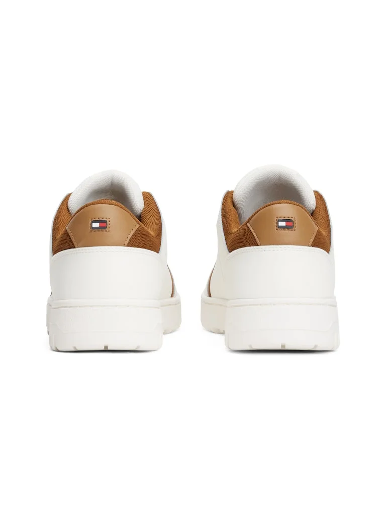TOMMY HILFIGER Casual Low Top Sneakers