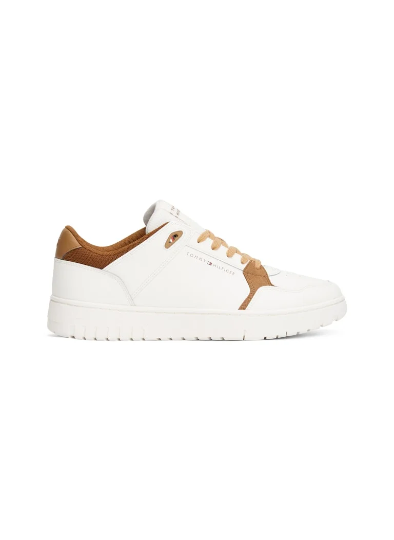 TOMMY HILFIGER Casual Low Top Sneakers