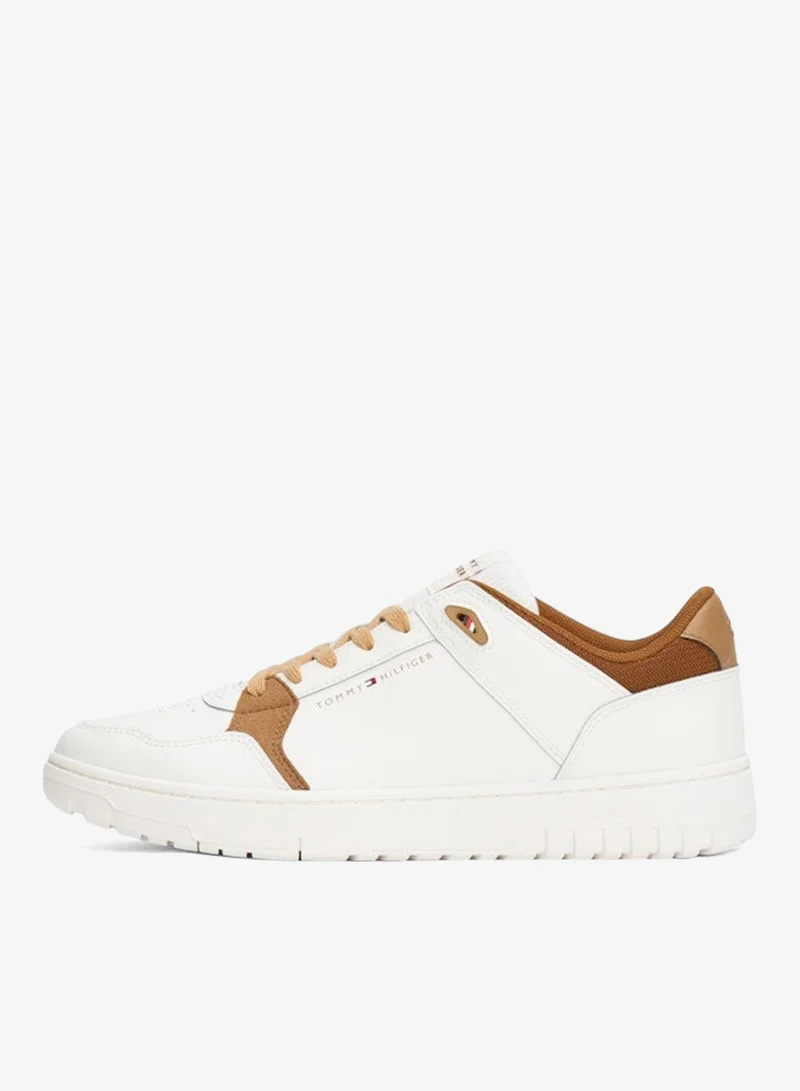 TOMMY HILFIGER Casual Low Top Sneakers