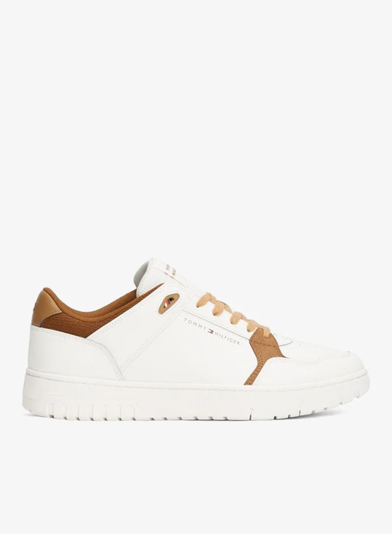TOMMY HILFIGER Casual Low Top Sneakers