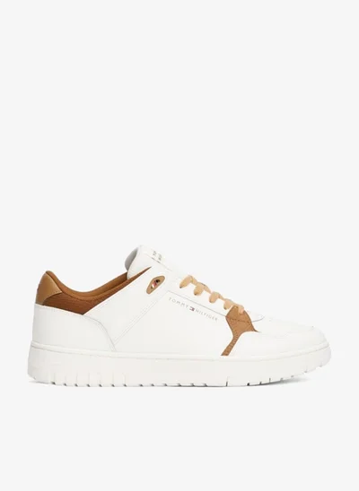 TOMMY HILFIGER Casual Low Top Sneakers