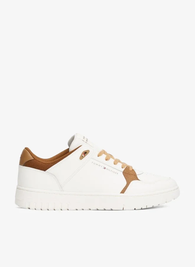 TOMMY HILFIGER Casual Low Top Sneakers