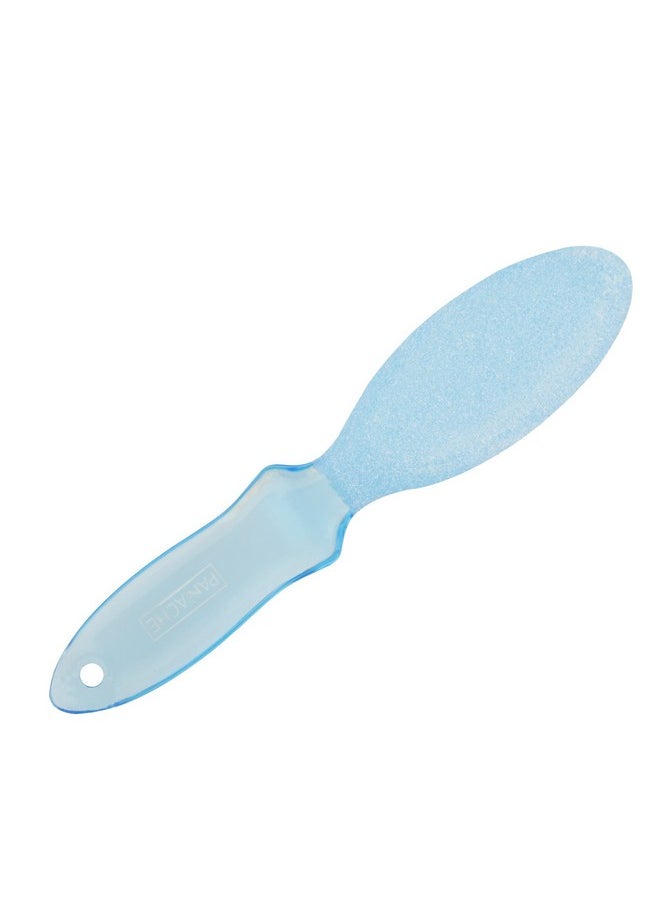 Panache Sugar Sensation Foot File, Sky Blue  - Image 3