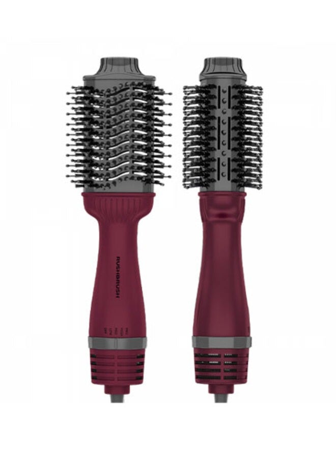 راش براش فرشاة فرد وتكثيف راش براش V3 PRO رازبيري