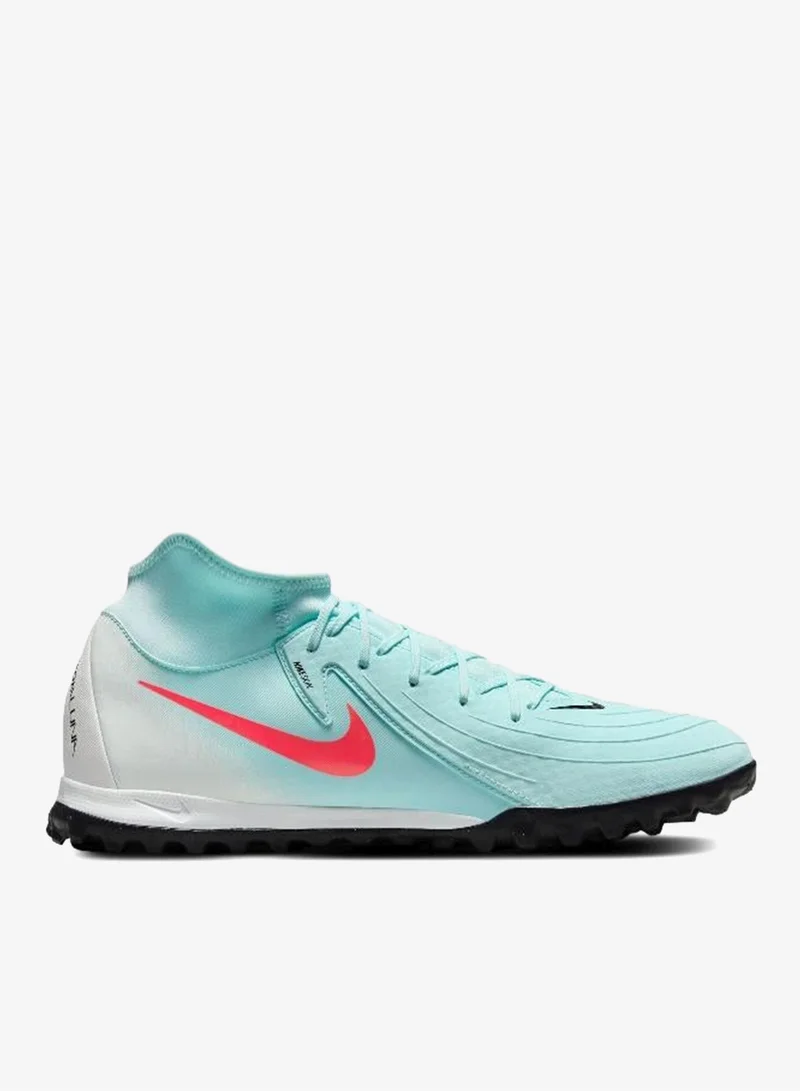 Phantom Luna 2 Academy TF Football Shoes