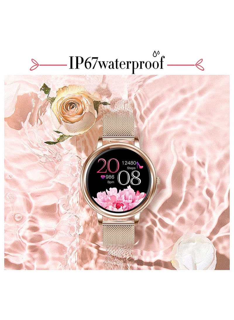 Phone Planet Fitness Sport Stainless Steel Watchband Strap – Durable, Adjustable Metal Replacement Band for Smartwatches and Fitness Trackers – Comfortable, Stylish Design Suitable for Daily Wear and Active Lifestyles – Easy Installation - Image 3