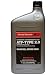 Honda 082009015 Automatic Transmission Fluid ATFType 20 1 Quart 6 - Image 3
