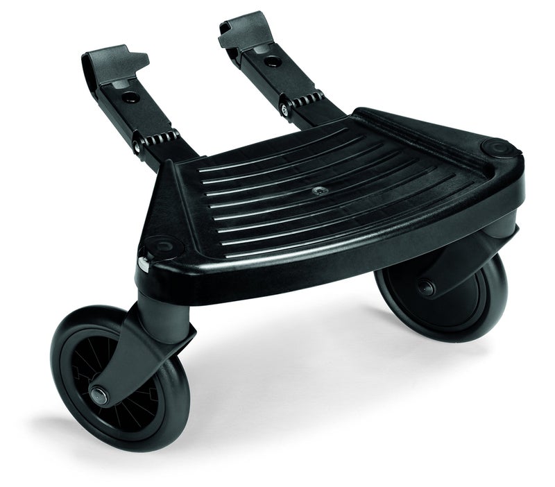 Peg Perego Ride With Me Board - Image 1