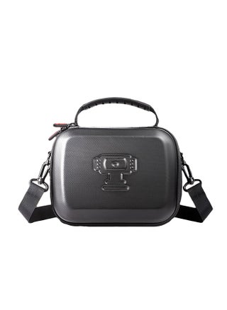 Sports Camera Case Portable Storage Box for Camera with Semi-open Design Support Camera + Battery Handle + 1/4in Handle + PD Cable + Mini Tripod Compatible with DJI Pocket 3 - pzsku/ZB72C0CD8CF14A649AC36Z/45/_/1715658818/f3041e37-dcef-470e-9026-76fcfc8cc21e