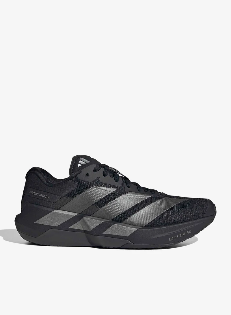 Adidas Adizero Dropset Pro
