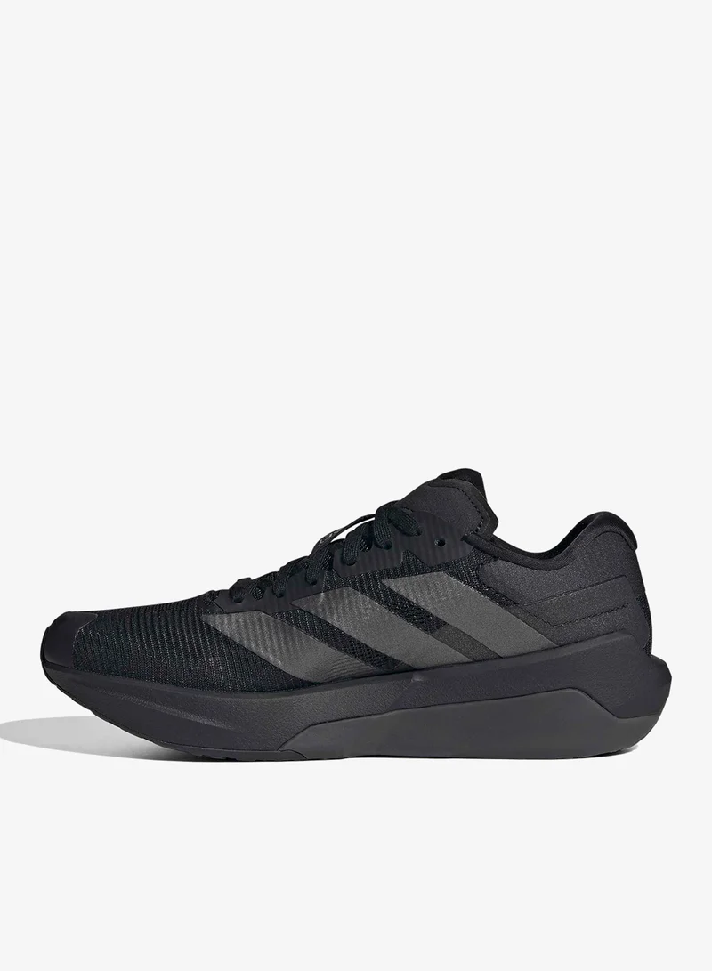 Adidas Adizero Dropset Pro
