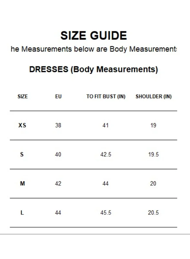 ASHARAE Women's Full Sleeve Button Down Shirt Comfortable Material, Breathable Daily Wear, Casual Fashion Outfit, Special Occasion Outfit, Trendy & Chic Apparel