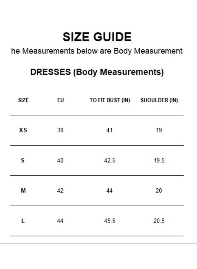 اشاراي قميص نسائي بأزرار وأكمام كاملة