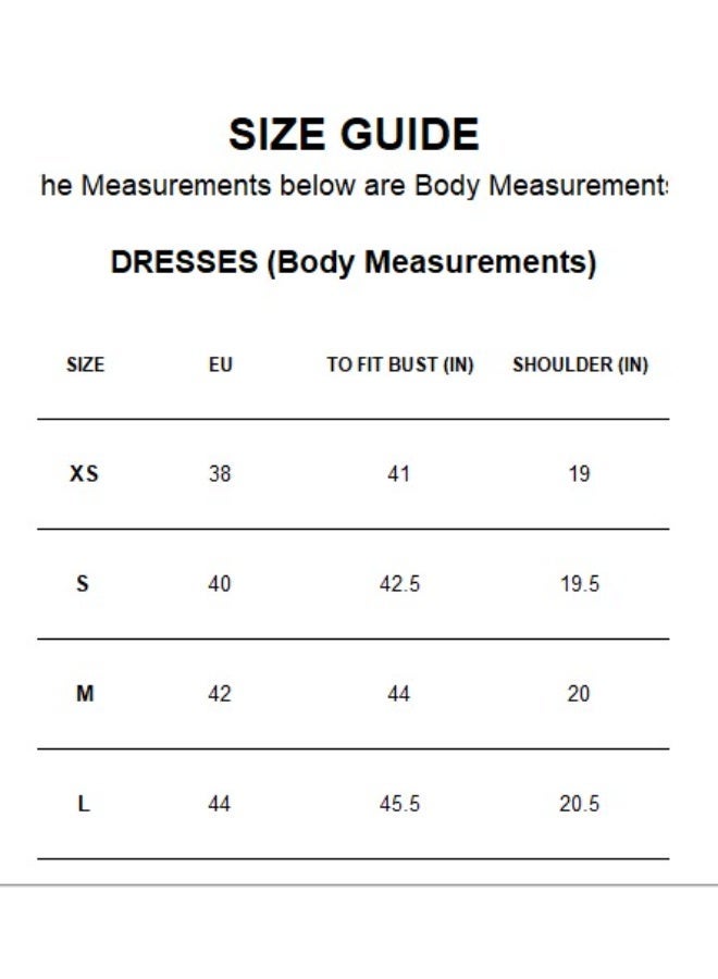 اشاراي قميص نسائي بأزرار وأكمام كاملة - Image 2