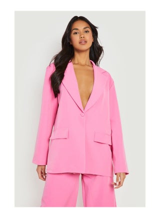 Oversized Tailored Blazer - pzsku/ZB72CD7B51B4CF822B4F5Z/45/_/1701669699/b1067010-c774-4e7c-9b50-3a8bcc97710b