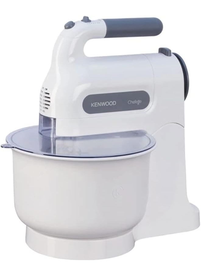 KENWOOD Hand Mixer Owhm670001 Mixed Material  - Image 1