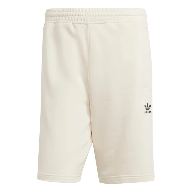 adidas ESS SHO White Originals Men SHORTS