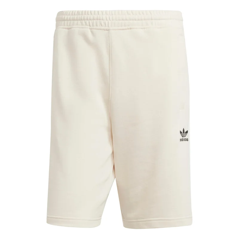 adidas ESS SHO White Originals Men SHORTS