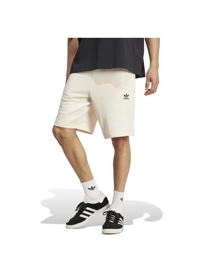 Adidas adidas ESS SHO White Originals Men SHORTS