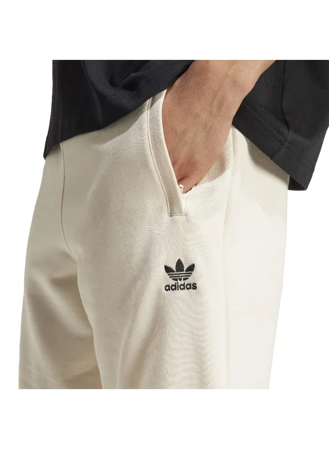 adidas ESS SHO White Originals Men SHORTS