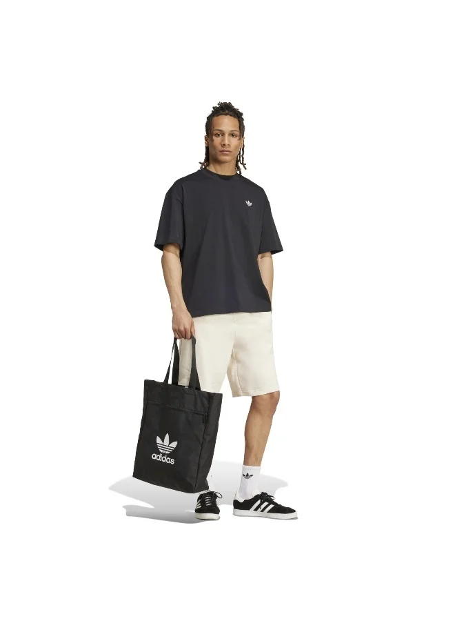 adidas ESS SHO White Originals Men SHORTS