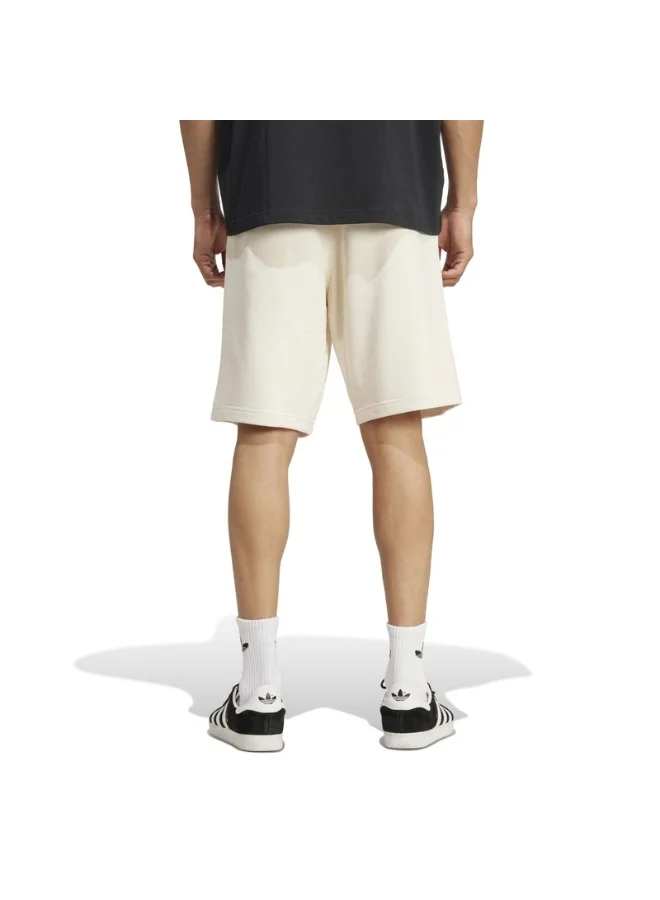 adidas ESS SHO White Originals Men SHORTS