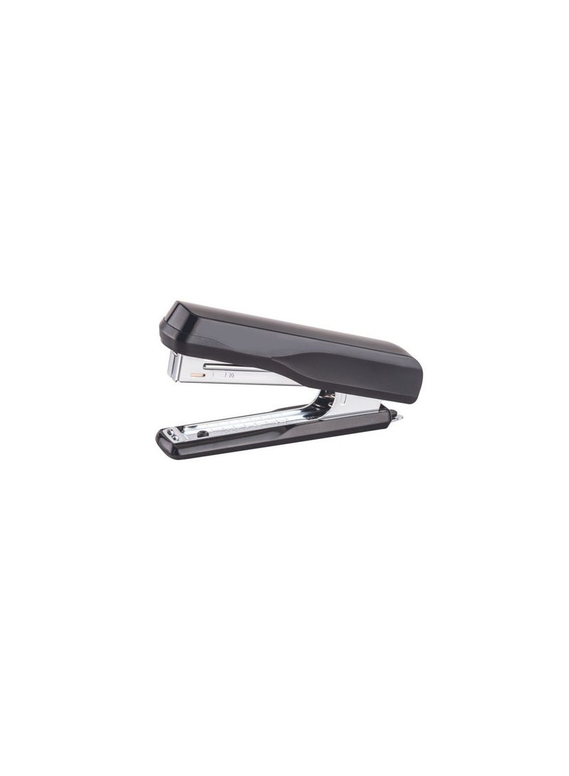 Kangaro HSE10 Stapler| Stapling Capacity – 20 Sheets